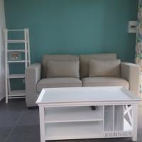 Les Canneliers Bed & Breakfast Saint-Leu Exterior photo